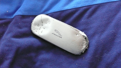 Bild "ausbruch_160713_04.JPG"