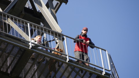 Bild "boertha_auf_dem_turm.jpg"