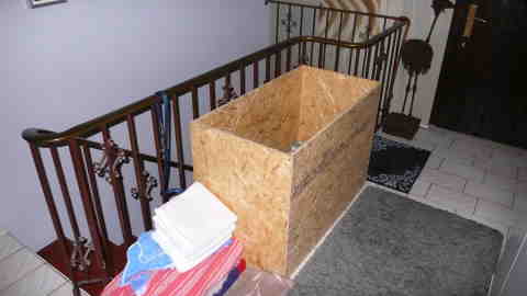 Bild "box.jpg"