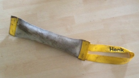 Bild "henkgeschenk_01.jpg"