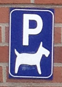 Bild "Henkabenteuer:hundeparkplatz.jpg"