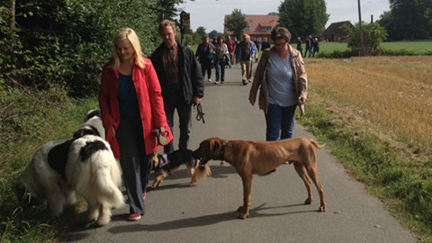 Bild "klaeff-treff_01-09-13.jpg"