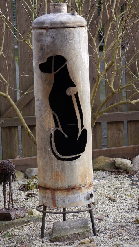 Bild "ridgieofen_01.jpg"