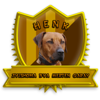 Bild "Henkfun:henk-wappen_350x350.png"