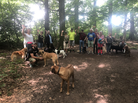 Bild "Henkrunden:henkrunde_210627_01.jpg"